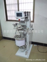 东莞力天立钟与落地钟 批发采购价格与优质供应商解析