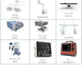 力康产品荣耀入选中国应急救援医疗物资采购样本，彰显品牌实力与责任担当