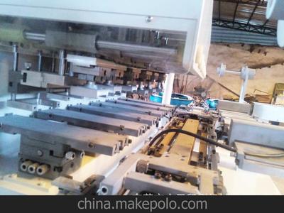 全自动IDC光纤通信360旋转6色大型移印机 东莞力天机械图片,全自动IDC光纤通信360旋转6色大型移印机 东莞力天机械图片大全,东莞市力天印刷机械-