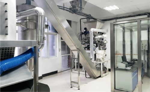 高手思维 专注 小产品 让这家企业,成为全球三大名企之一