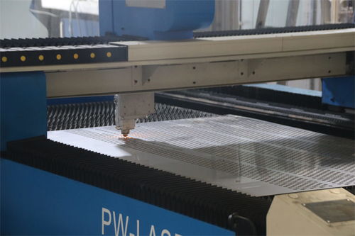 输送机链板多少钱厂家供应 力能热工机械邀您来电