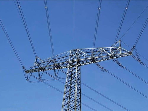新余直线杆价格解析 天鹏宏通电力与力天机械如何选择