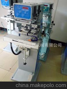 移印机感应器全解 从图片识别到专业选购指南——以力天机械为例